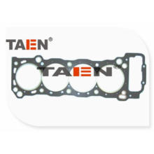 Plenty Cylinder Head Gasket in Stock